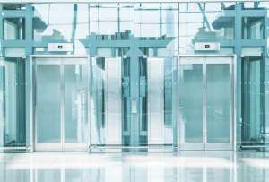 How Does We Can Install Automatics Door How Does We Can Install Automatics Door